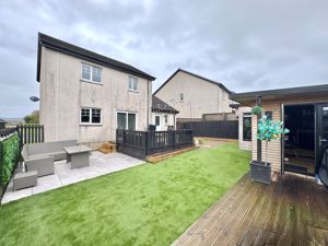 Photo 22- click for photo gallery